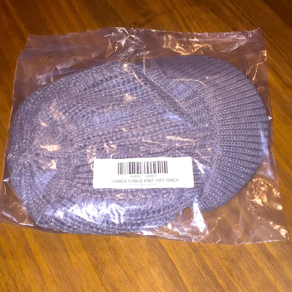 Hat